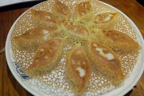 哈尔滨有什么特色美食小吃（哈尔滨属于啥菜）