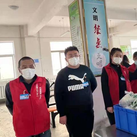 兰州陇鑫大酒店附近的相关长尾关键词有哪些