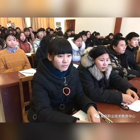 保定市易县互联网公司的长尾关键词有哪些