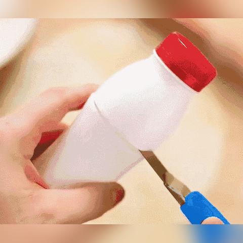 临沂市批发清洁刀的长尾关键词有什么