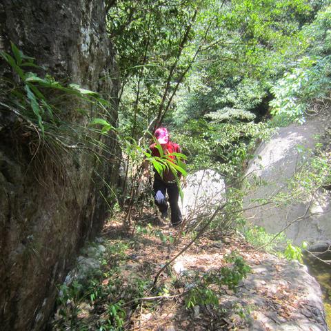 2025.11.13宁波今天空气质量指数怎么样