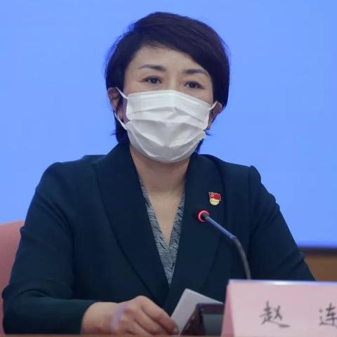 大连劳务新加坡的长尾关键词有什么