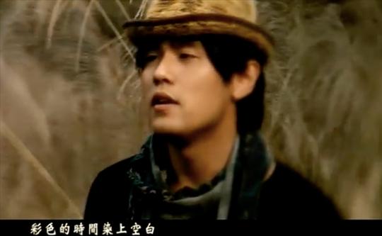 华语乐坛的脸面，网红神曲挣不来，周杰伦的10首冷门歌曲拯救歌荒