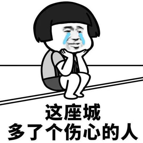 【福建未来15天天气预报】福建未来15天气情况查询