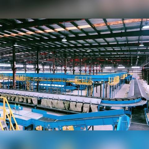 长沙销售底薪一般多少？