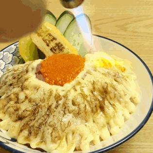 昆明市刺身的长尾关键词有哪些