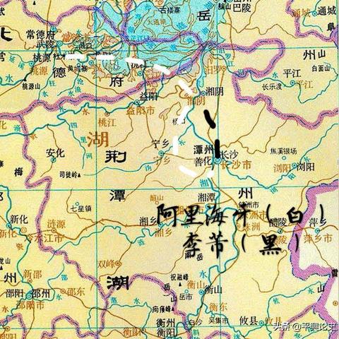 战长沙主将相关长尾关键词有哪些