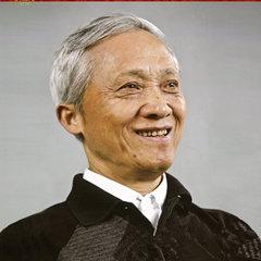 桂林师专有几个学校校区相关长尾关键词有哪些