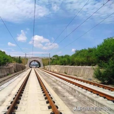 成都市崇州地铁的长尾关键词有什么