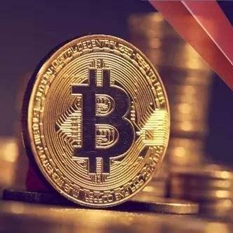 btc中国/btc中国政策 btc中国/btc中国政策