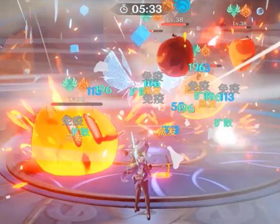 原神内测资格怎么样（原神抢先服怎么注册）