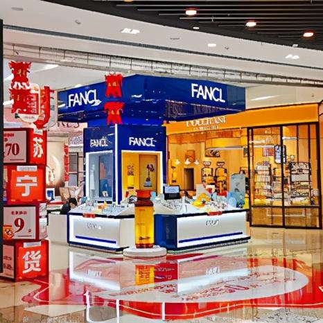 哈尔滨万达男装品牌相关长尾关键词有哪些