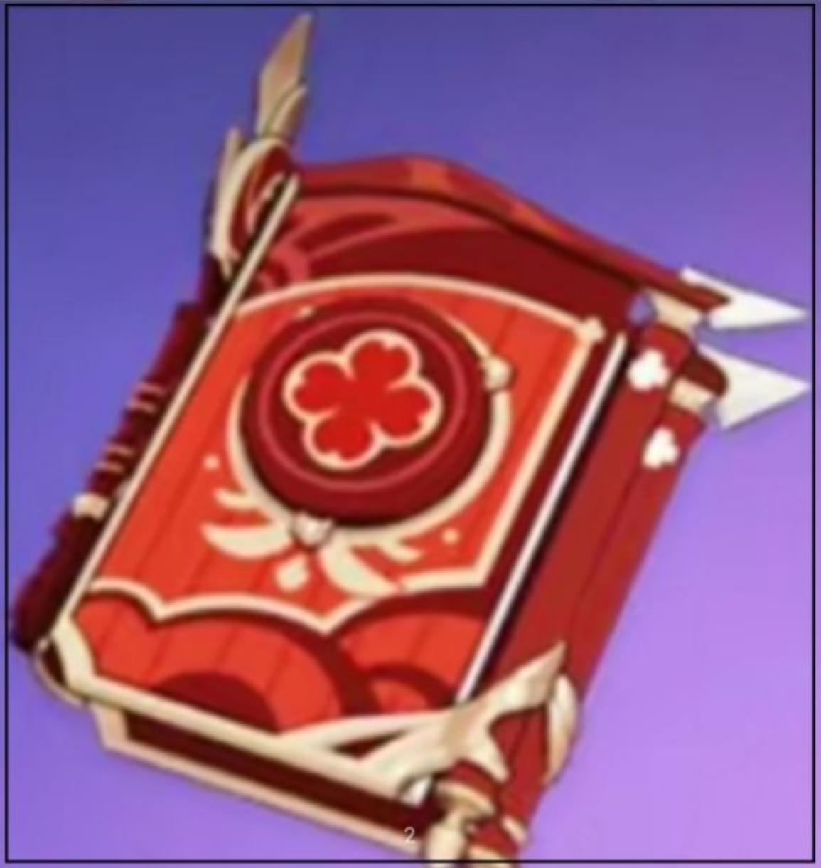 原神天赋怎么才能15级（原神天赋蓝色字是什么）