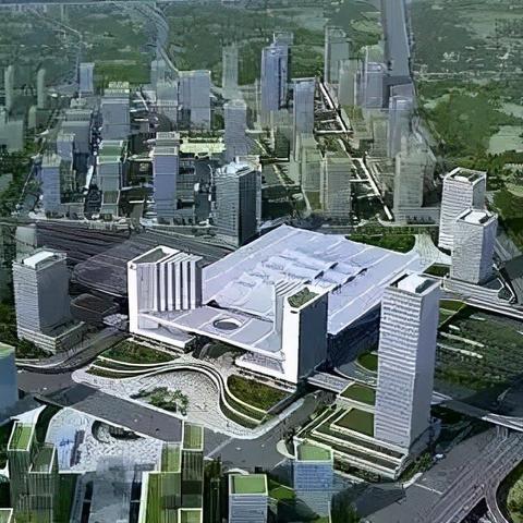 合肥到青岛的动车相关长尾关键词有哪些