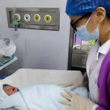 温州市剖腹产哪个医生好