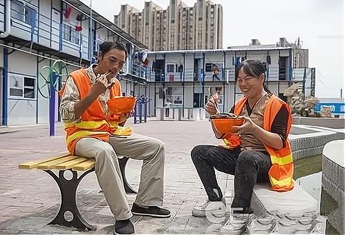 当前农村，能随手拿出5万元的家庭多么？在村子里面属于什么水平
