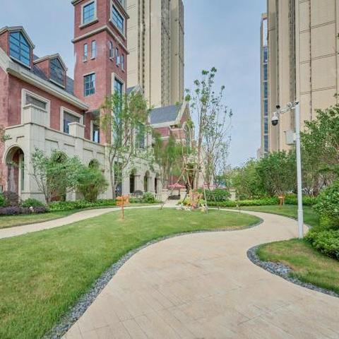 武汉美句短句的长尾关键词有哪些