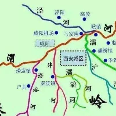 广州市农耕所电话多少