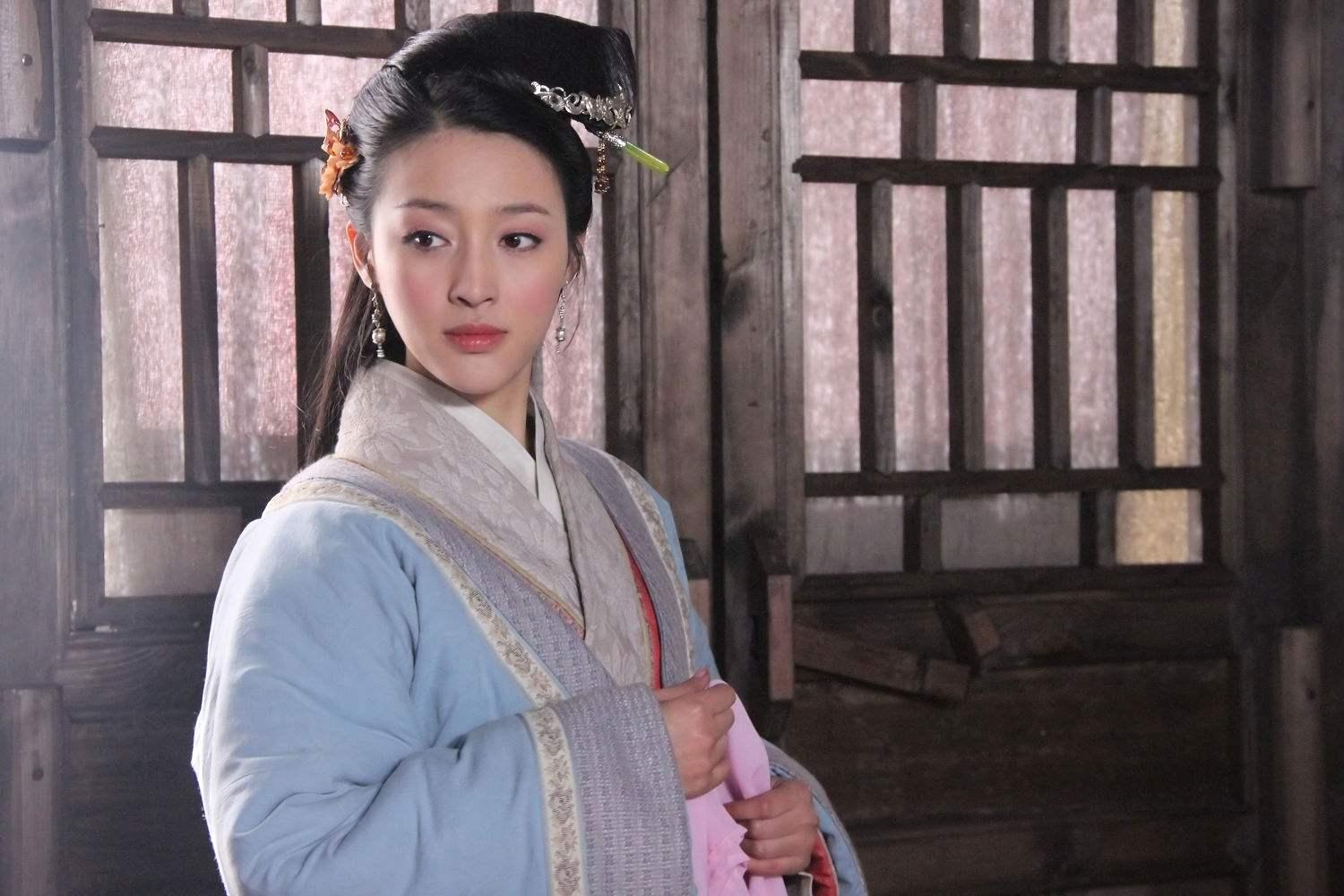 潘星晨 潘辰光 潘哲晨 潘昱轩 潘锐 潘语凝 潘稳臣 潘骏轩 潘乐淇