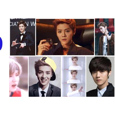 广州python培训相关长尾关键词有哪些