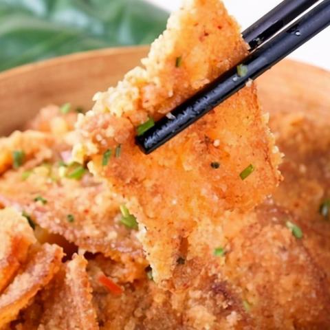 泉州市芋头糕哪里有卖