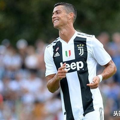 足球运动员印改善纹身的长尾关键词有什么