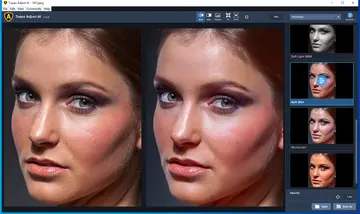 chatgpt绘画获奖(chatgpt获奖绘画)