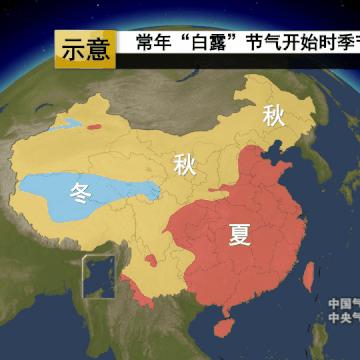 【合肥未来30天天气预报】合肥未来一个月天气情况查询