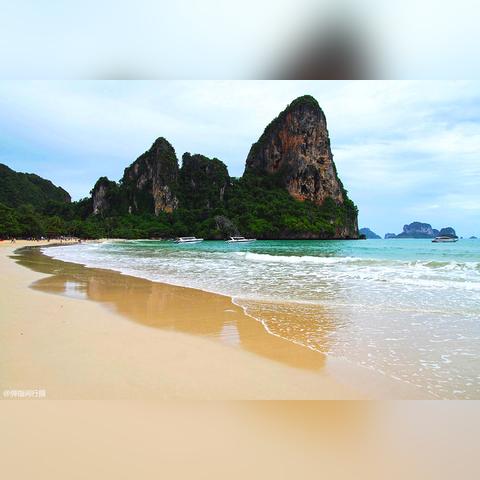 重庆永川奥南半岛房价的长尾关键词有什么