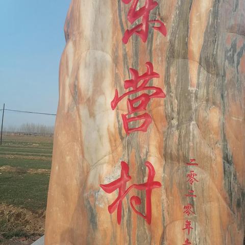 天津612分怎么样