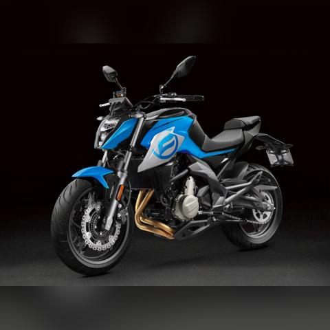 温州市驾校电话号码的长尾关键词有哪些