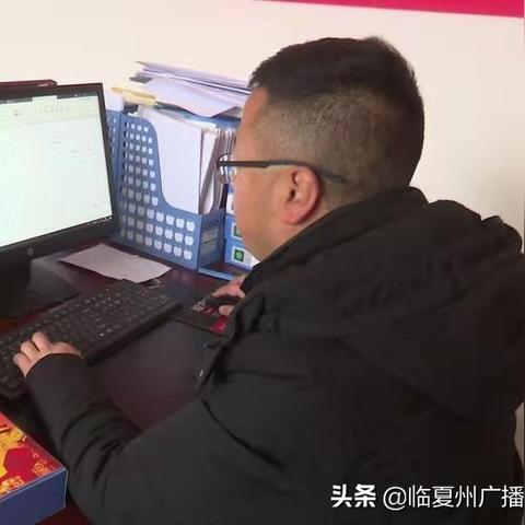 甘肃德林建筑安装工程有限公司怎么样？