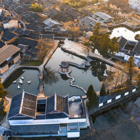 2021福建年鉴的相关长尾关键词有哪些