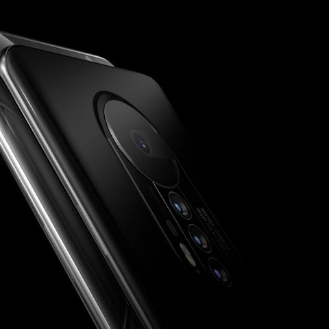 sensor是什么意思