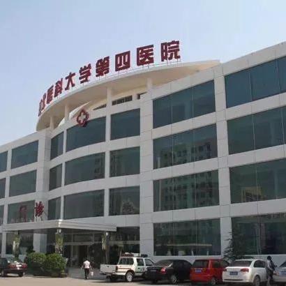 石家庄市四院主看什么