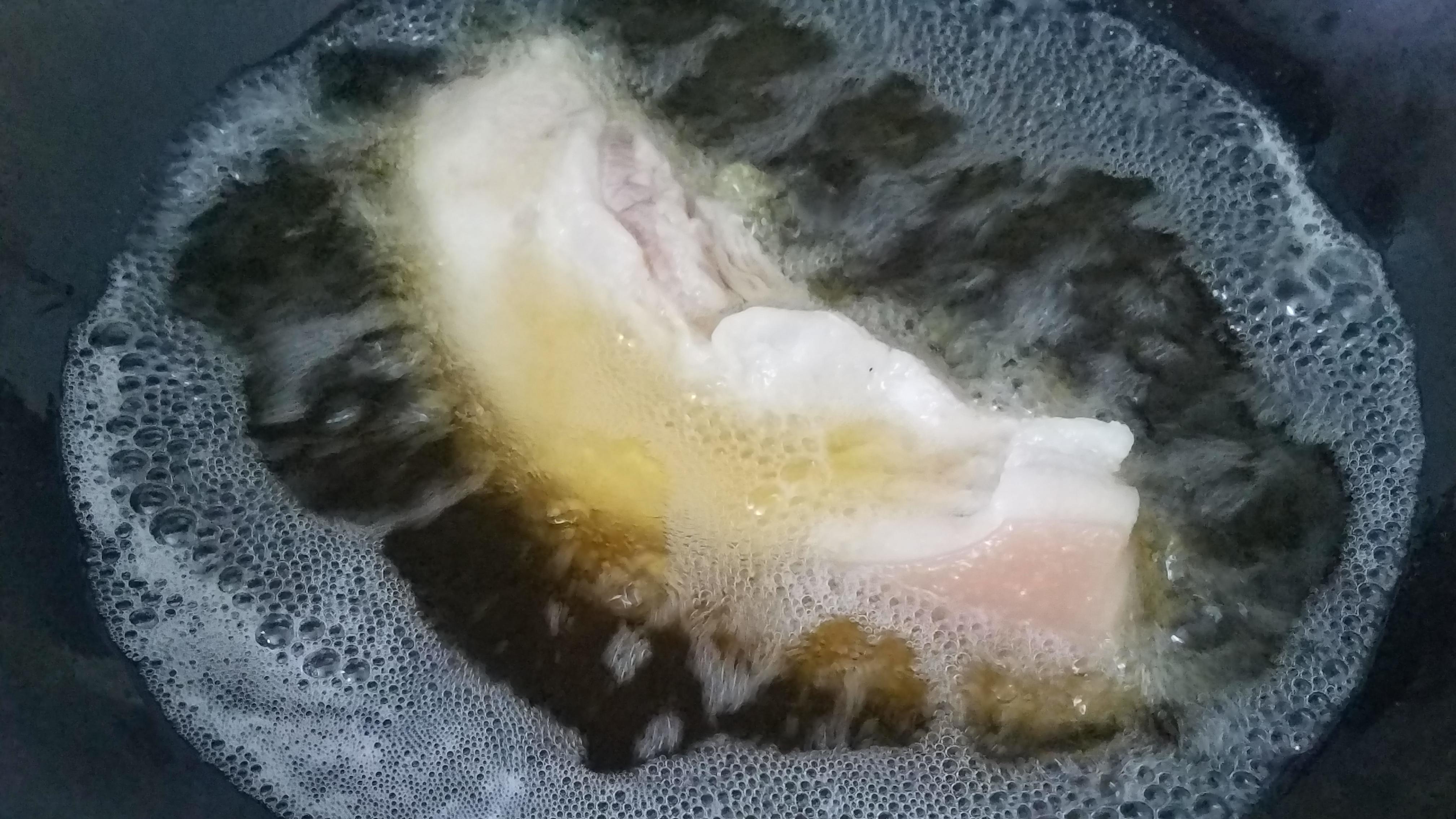 做出什么好吃的美食（学做小吃怎么样）
