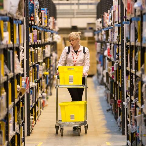 跨境电商美国亚马逊产品的相关长尾关键词有哪些