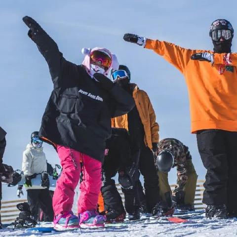 石家庄市窗户贴膜店的长尾关键词有什么