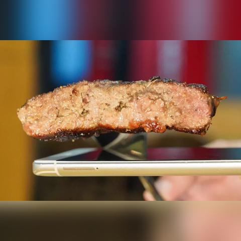 济南好吃牛肉饼相关长尾关键词有哪些