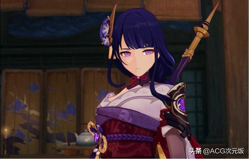 原神手游怎么切换敌人（原神怎么不能切换主角了）