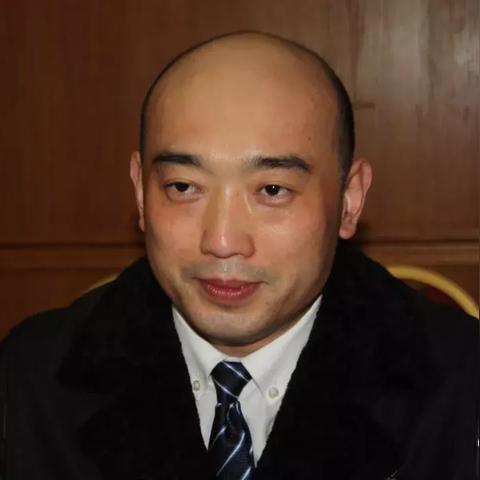 温州市的病情的长尾关键词有哪些