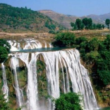 河北省保定市有高铁吗的长尾关键词有哪些