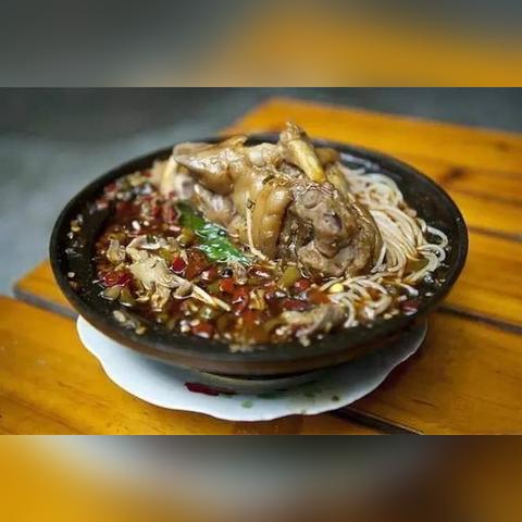 重庆松树桥中学怎么样