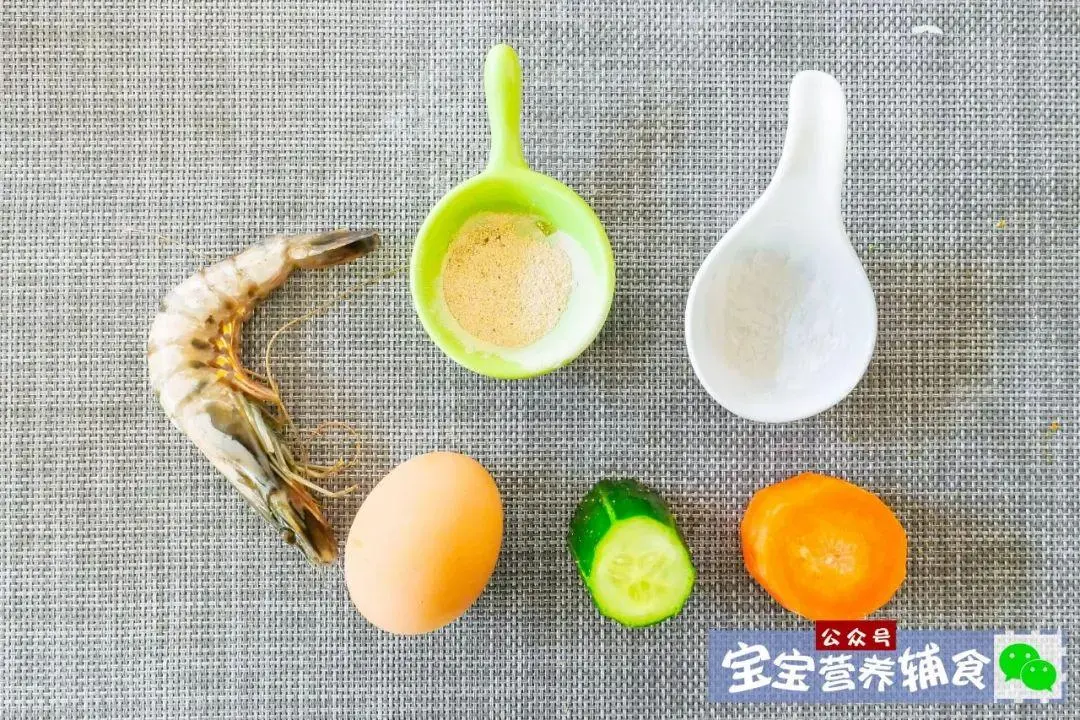 黄瓜能和虾皮一起炒吗 黄瓜虾皮能一起吃吗