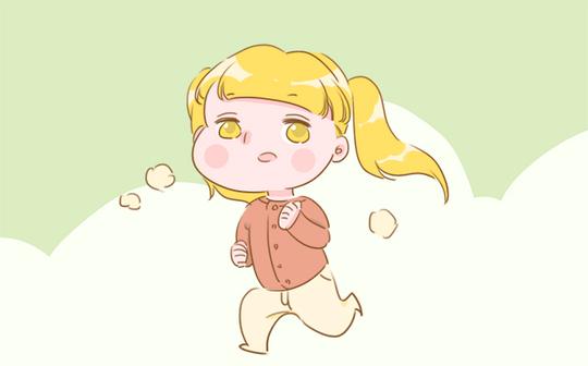 宝宝卫生做得好，平安度过疫情期，这些细节宝妈不容忽视