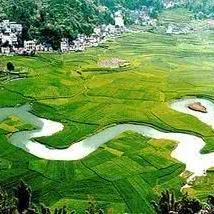 靖西宜居还是巴马宜居？