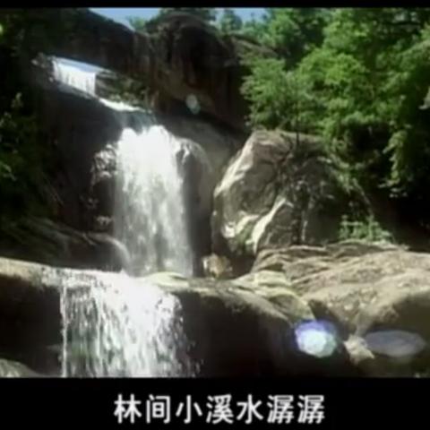 马背上的城市济南什么意思？