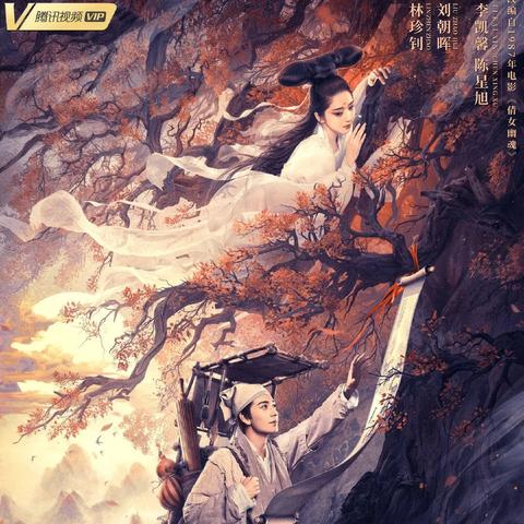 深圳搞沙龙相关长尾关键词有哪些