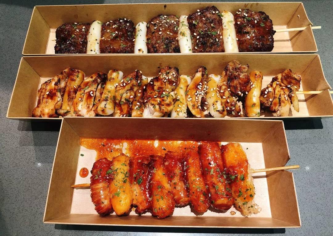 美食测评项目准备什么（有什么美食推荐给我去测评吗）