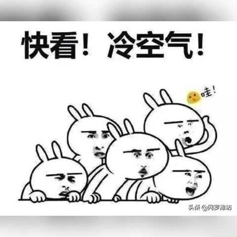 潍坊市几点下雪的长尾关键词有哪些